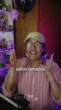 LA MÚSICA EN LA PELÍCULA DE SUPER MARIO GALAXY ES ORO. 🌟