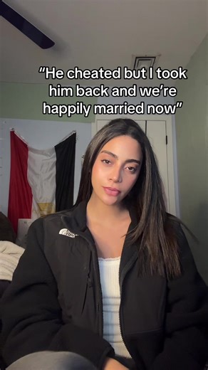 why are we normalizing this