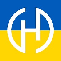 Hyperion Partners | LinkedIn