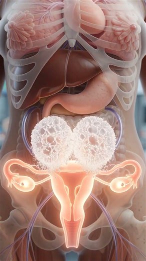 Fraternal Twins Formation Explained |Twin Pregnancy Explained