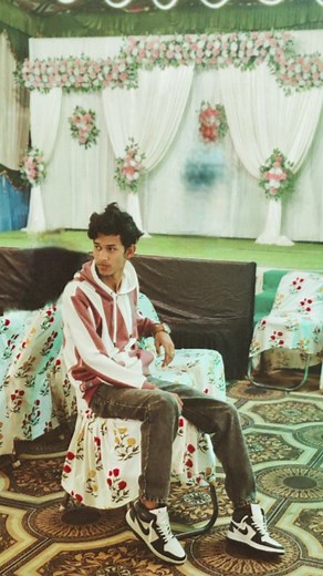 𝐙 𝐔 𝐇 𝐀 𝐈 𝐁 ⚡⚝ | Bkl log ( Bharat ke log ) 🌚 . . . #reels #viral #trend #follow #like #life #nature #fyp #tbt #music #song #trendingreels @im.zuhaib_ | Instagram