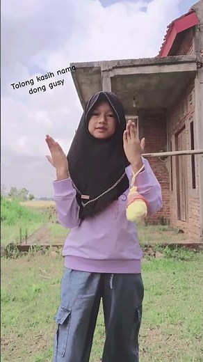 tolong gusy#alissakanzialubna#alissa#channel_alissa#fypシ゚viral