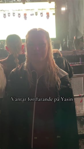Yasins Heartbreak – En Reflektion Över Saknad