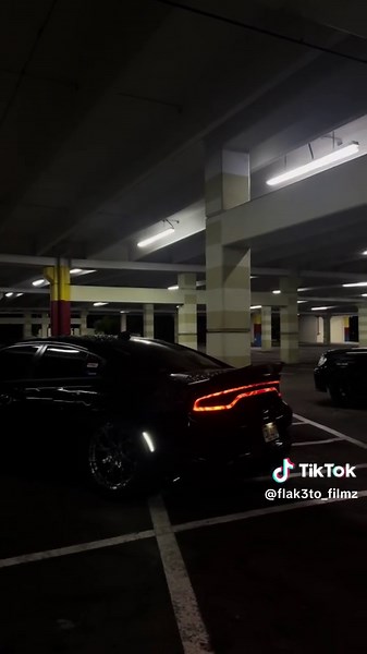 Mopar Cars: A Detailed Exploration of Performance and Style