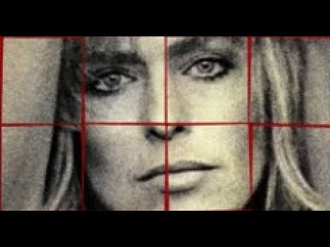 Movie trailer for Extremities Starring Farrah Fawcett