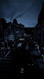 Question 👉👉💯#quotes #positive #motivation #trending #reels | Positivity Forcee