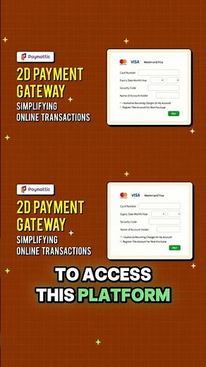How Does ZoomInfo Monetize Business Intelligence