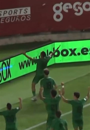 Nastic de Tarragona's Epic Playoff Journey