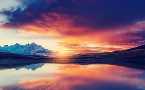 CMYK？互补色？这些调色基础你都知道吗？