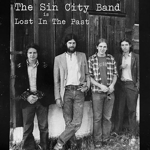 The Sin City Band Concert & Tour History | Concert Archives