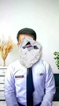 202643006_Agung Nugroho_Tugas Individu Hari Pertama Agenda III - Learning Journal Synchronous