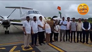 12K views · 208 reactions | Belgaum Sugars, owned by Public Works...