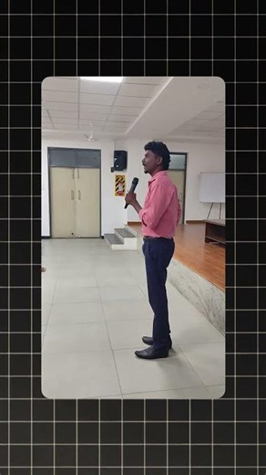 In everyone’s life, moments like these create a true feel-good emotion