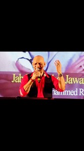 #liveconcert #IndianMusic #concerts #liveconcert2025hollqnd #bollywoodsongs Surmila #bollywoodmusic #oldsongs #rafisongs #ShankarJaikishan | Rrajesh Panwar