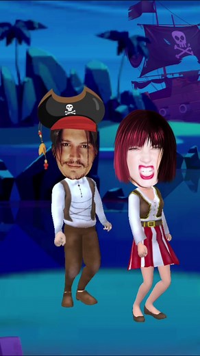 Johnny Depp and Amber Heard Dance together #johnnydepp #amberheard #amberheardjohnnydepp #jonnydeppedit #johnnydeppdancing #amberheardedit