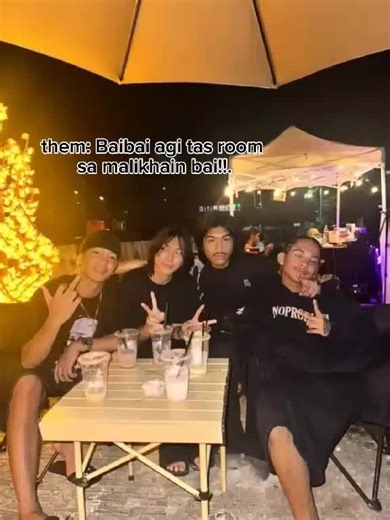 S4M_11 (@sam_11_.11)’s videos with original sound - S4M_11