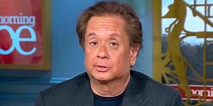 'This trial date will stick': George Conway thinks Trump's immunity fight will end quickly