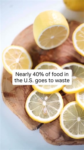 🍎🌱 Too many apples? Tomatoes piling up? Zucchini taking over? When your garden grows more than you can eat, share the extra in your Buy Nothing group. What feels like “too much” for you could be a neighbor’s next meal, snack, or homemade jam. 💚 What’s growing in your yard that you’d love to pass along? | Buy Nothing Project