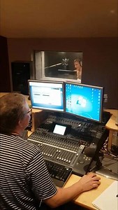 5.8K views | What's that famous saying again... something about not working with animals or children? Read more: https://bit.ly/2GhG04X | Becky Adlington's SwimStars | Facebook