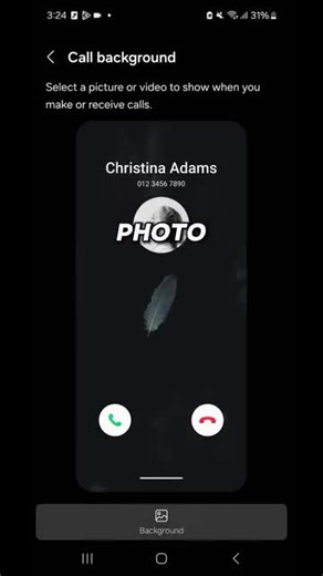 check out this amazing calling hack #android #phone and #iphone #trick