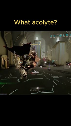 ASH prime build out now