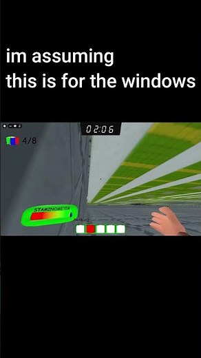 Baldi Frenzy Glitches to get unfair advantages #fypシ #roblox #robloxmemes #baldifrenzy #glitches