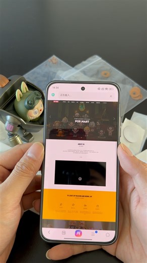 芯诚XCCRFID on Instagram: "揭秘NFC芯片高科技工厂！看NFC芯片标签如何改变世界！ #科技制造 #智能制造 #nfc标签 #nfc #nfc贴纸 #nfc芯片 #电子芯片 #防伪溯源 #nfc标签厂家 #智能生活"