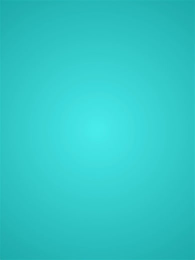 🌍 You dream of changing the world — but sometimes, it’s hard to stay fueled while doing it. That’s why we created the Mojo Changemakers Toolkit — for the teachers, coaches, wellbeing champions, social workers, and community leaders holding everyone else together. 💪 Inside, you’ll learn how to show up as your best self for your people — with practical, trauma-informed strategies, creative wellbeing tools, and space to reconnect with your purpose. 🤝 Connect with other changemakers for support, 