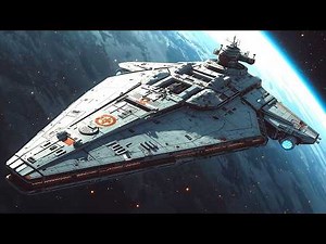 Aliens Abandoned a Failed Spaceship on Earth—They Didn’t Expect Humans to Fix It | HFY | HFY Sci-Fi