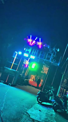 Explore Sound System Innovations in East Java