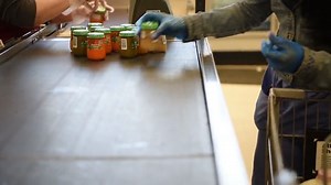 NJ relaxes WIC rules after 'panic buying' left women, children with few food choices