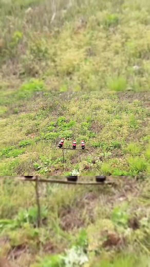 #compoundbow #junxing #junxingbow #hunting #TheRealPussinBoots #huntingtiktok #huntingseason #huntingseason @arr0w_sniper @outdooredventure @amybeeright @bowmarbowhunting