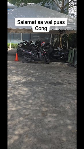 Ako bisaya nambawan | EK Solutions