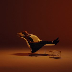 9.9K views · 158 reactions | Get ready to take off into your new...