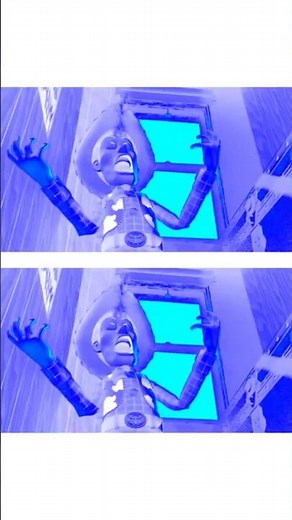 Ahhhhh - Sparta Effects | For More Toy Story Movie Edits Just Like & Subscribe