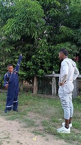 El sacapuntas 🤣 | El Nava