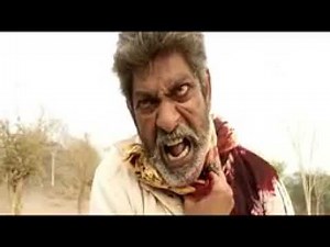DJ AFRO KIHINDI MOVIES 2025