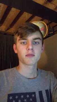 Passed General | Moving on to Extra! #shorts #hamradio