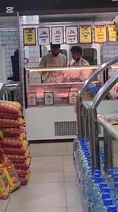 17K views · 349 reactions | Let's go to supermarket chat! | Batang Pakistani | Facebook