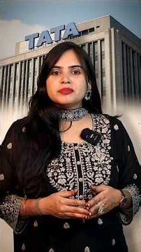 ✅S.A.P PP Module is Live Now! #sappp #sapcertification #sapconsultant #sapcareer #sapcourses