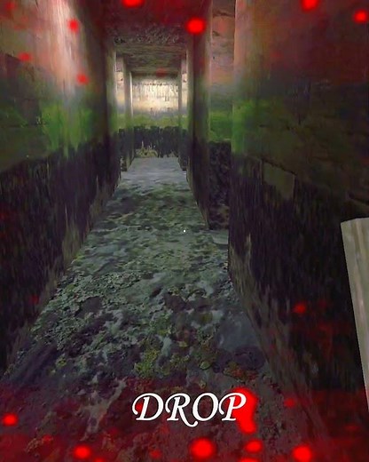 Granny Chapter 1 Gameplay: Tips and Tricks for New Players | Insha Horror