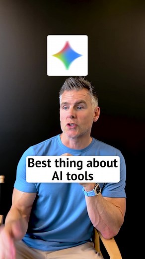 Top Benefits of Leading AI Tools