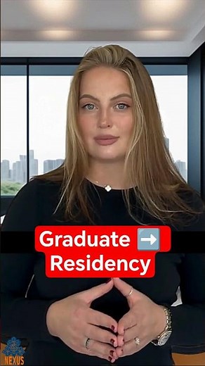 How to Get German Permanent Residency After Studying