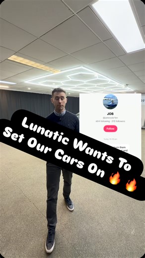 Jack Martin Motors on Instagram: "2017 BMW 420D M Sport Pro 🔵 115kms, Auto, finished in the sought after colour, Alpine White X Black Dakota Leather with and M Performance kit and alloys. This immaculate machine also comes with a full service history. What a stunner 🔥 ✅ Sat Nav ✅ Blue M Brakes ✅ Parking Sensors ✅ Cruise Control ✅ Voice Activation ✅ Heated Seats ✅ Electric Seats ✅ Memory Seats €22,950 - Straight Sale Price €23,950 - Trade In Price Finance from €101 pw with €2,000 deposit Call 0