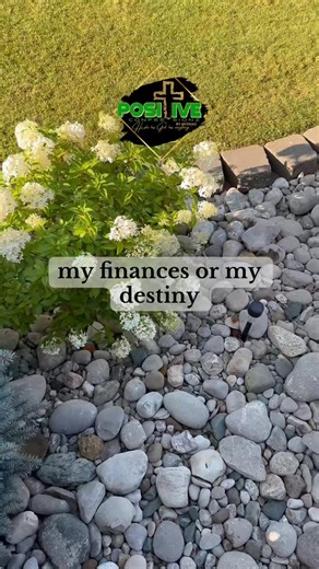 ⚜️A Powerful RETURN TO SENDER PRAYER TO SEND EVIL ASSIGNMENTS BACK TO SENDER⚜️#Dailylife #Inspirational #pray #peace #deliverance #love #jesuslovesyou #christiantiktok #scripture #putgodfirst #bibleverse #healing #grace #fyp #foryoupage #worship #forgiveness #motivation #inspiration #praise | Positive Confessionz