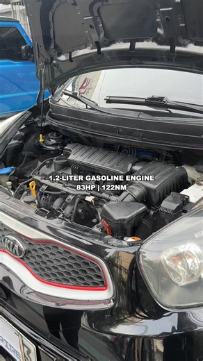 4.1K reactions · 63 shares | Good evening guys! Check out our 2015 Kia Picanto 1.2 EX Automatic and 201 Honda City 1.5 E Automatic! For more videos just follow us on TikTok https://www.tiktok.com/@carempireph | Car Empire | Facebook