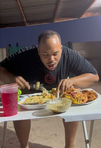 Epic Wet Challenge: Rock Paper Scissors Gameplay