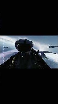 F18 AGM-HARM/ JDAM1000lbs #aircraft #airforce #dcsworld #avaition