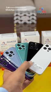 11K views · 340 reactions | SMART MAX https://shop.faywamobile.com.pk/products/smart-max 0311 1188200 #faywapvtltd #keypadmobile #KeypadPhones #keypad #faywamobile #FAYWA #barphones #rounddisplay #pakistani #mobile #iphone15promax #typec #TypeCcharging #IPSDisplay | Faywa Mobile | Facebook