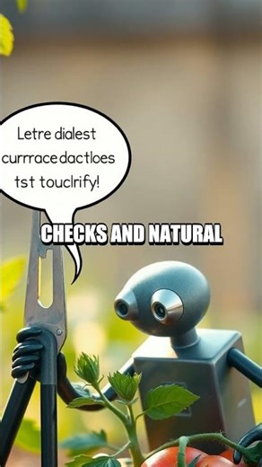 The NanoClip Makeover Episode: A Smart Tool for Tiny Green Spaces